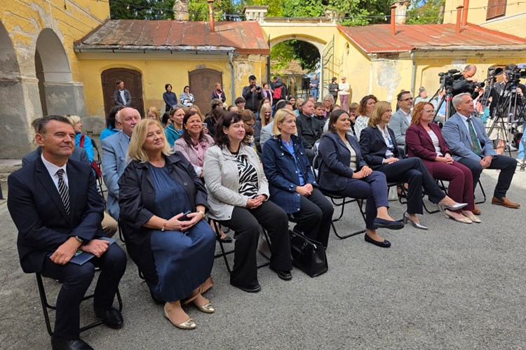 Slika /slike/Vijesti/2026/9 rujan/Interreg Slovenija/Interreg (3).jpeg